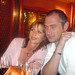 Valerie Lyons Photo 35