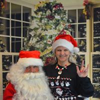 Jill Hagler Photo 7