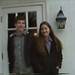 Todd Blake Photo 16