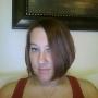 Cheryl Hill Photo 35