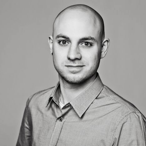 Andreas Schuster Photo 26