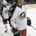 Jared Staples Photo 6
