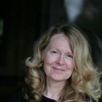 Robin Abel Photo 25