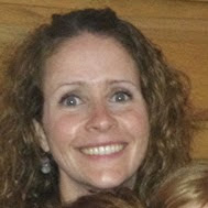 Rebecca Crane Photo 37