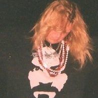 Charles Harris Photo 22