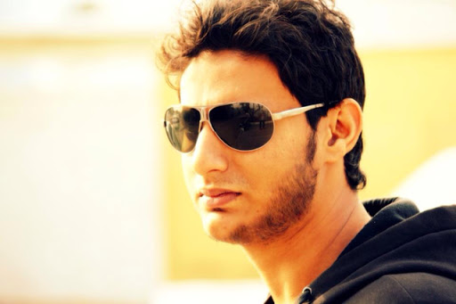 Adil Ali Photo 33