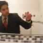 Jose Rojas Photo 26