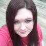 Jessica Booth Photo 25