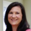 Lynne Pearson Photo 1