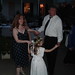 Randall Lucas Photo 13