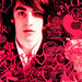 Kyle Valentine Photo 4