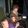 Michelle Austin Photo 21