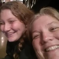 Rebecca Seibel Photo 14