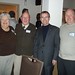 April Burl Photo 6