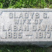 Gladys Davis Photo 7