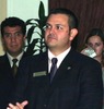 Ricardo Arias Photo 27