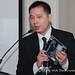 Timothy Chen Photo 38