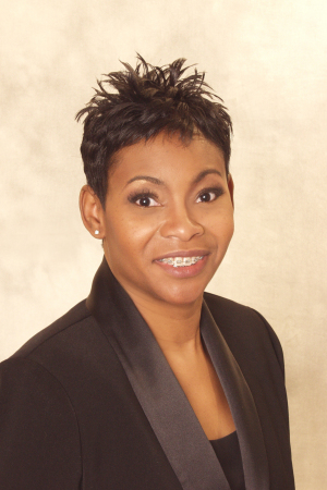 Denise Roberson Photo 27