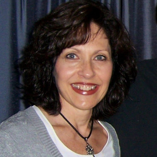 Debra Vaughn Photo 30