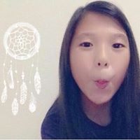 Wong Ni Photo 6
