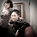 Candy King Photo 13