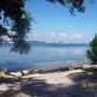 Janice Griffin Photo 43