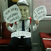 Jason Kenney Photo 27