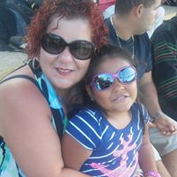 Carmen Rosa Photo 39