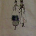 Lynn Holmes Photo 37