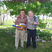 Ron Poe Photo 14