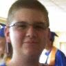 Patrick Kitchens Photo 21
