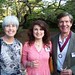 Mary Beringer Photo 1