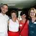 Laura Snyder Photo 53