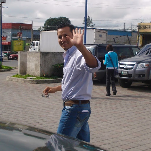 Pedro Lopez Photo 17