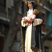 Rosa Fuentes Photo 15