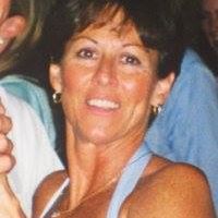 Kathleen Moran Photo 43
