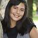 Erin Taylor Photo 30