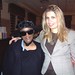 Kelly Dickerson Photo 29