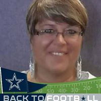 Rhonda Clark Photo 16