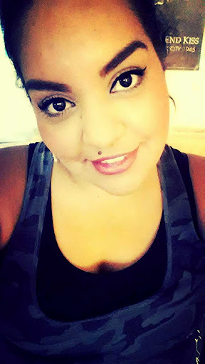 Carolina Castellanos Photo 18
