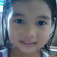 Rose Casiano Photo 6