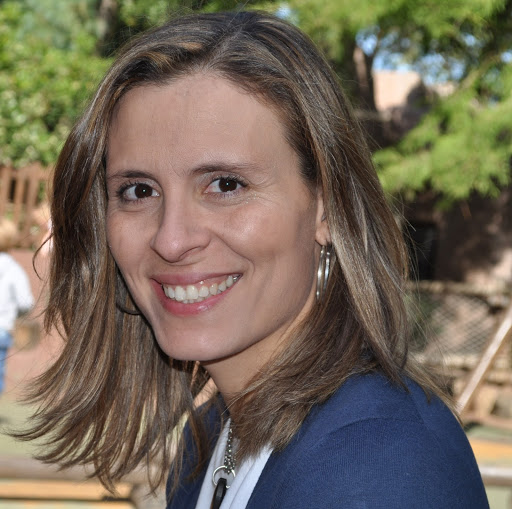 Madalena Melo Photo 17