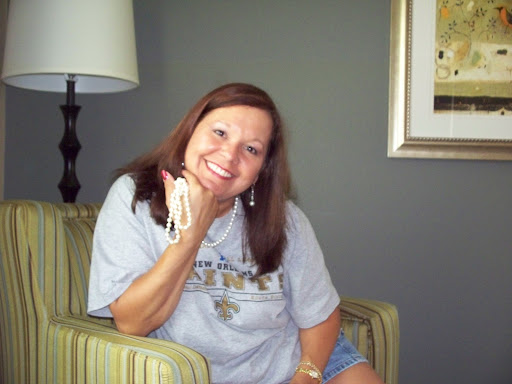 Annette Williams Photo 37