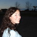 Michelle Bell Photo 45