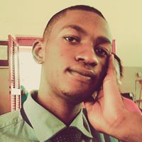 Joshua Ajayi Photo 11