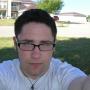 Junior Olson Photo 10