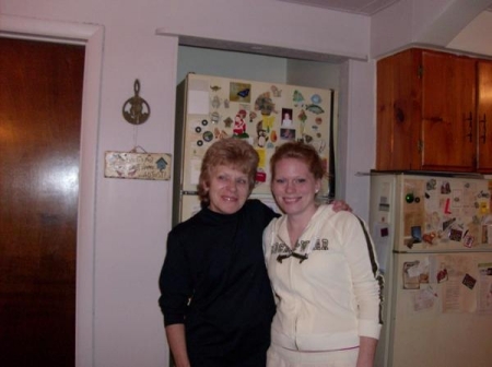 Susan Murphy Photo 52