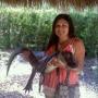 Rosita Rodriguez Photo 26