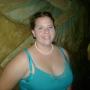 Mary Kidd Photo 20