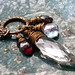 Crystal Luna Photo 8